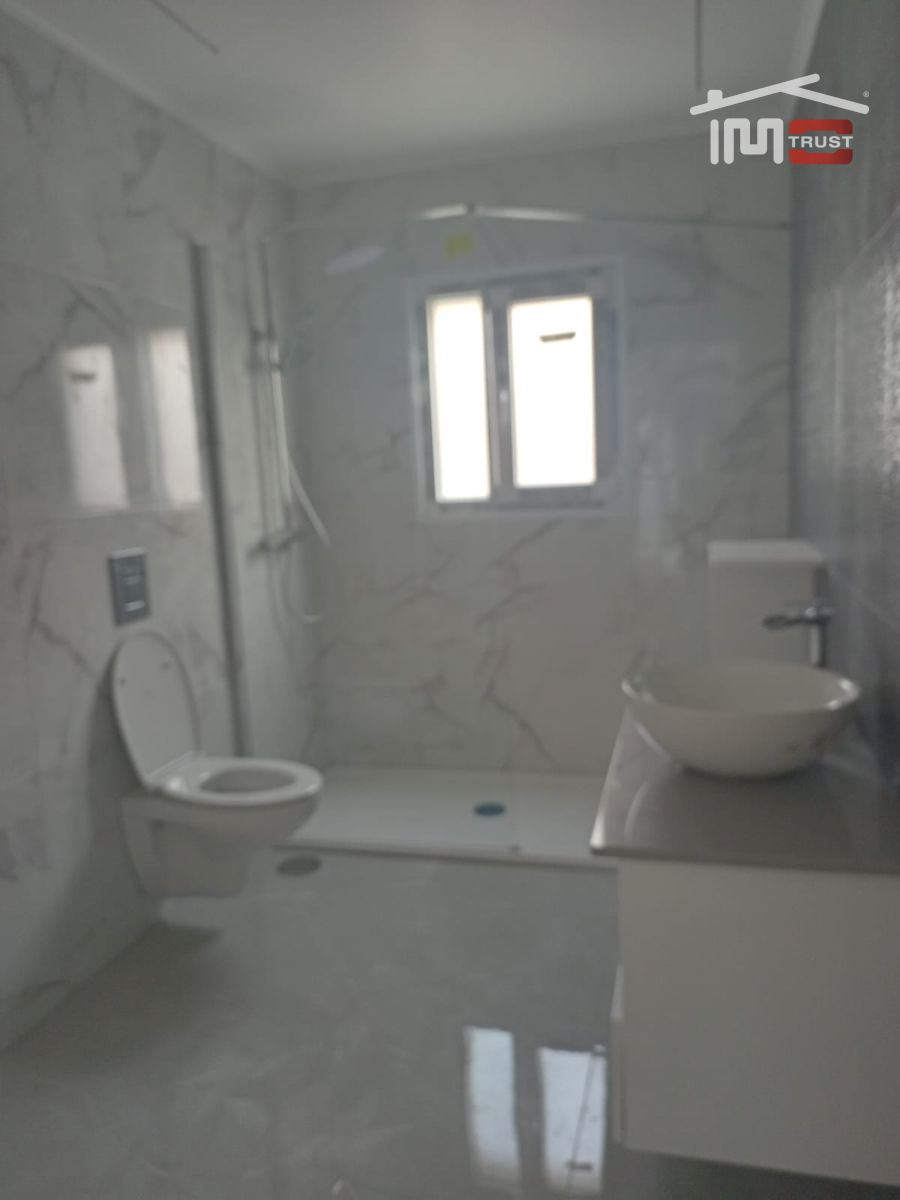 Moradia T3 para Venda em Marinhais Foto 23