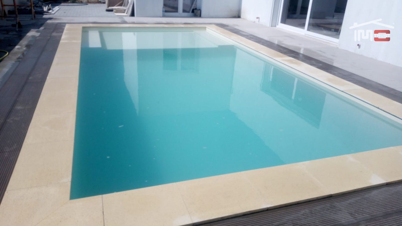 Moradia T3 para Venda em Marinhais Foto 24