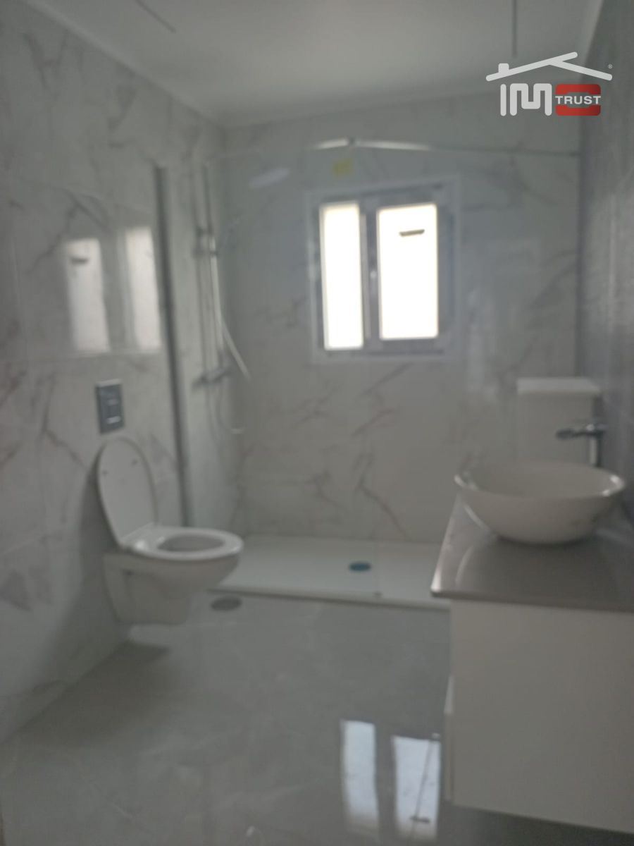 Moradia T3 para Venda em Marinhais Foto 25