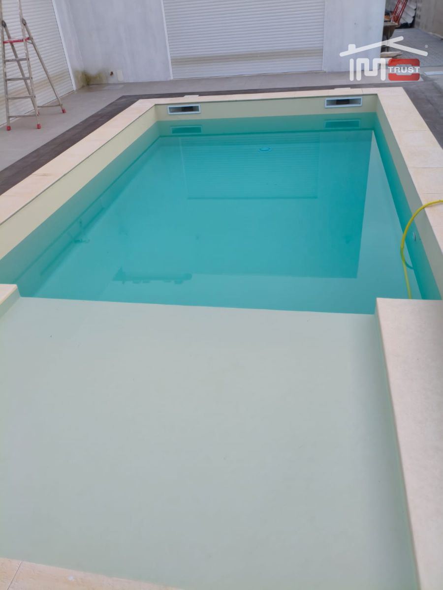 Moradia T3 para Venda em Marinhais Foto 26