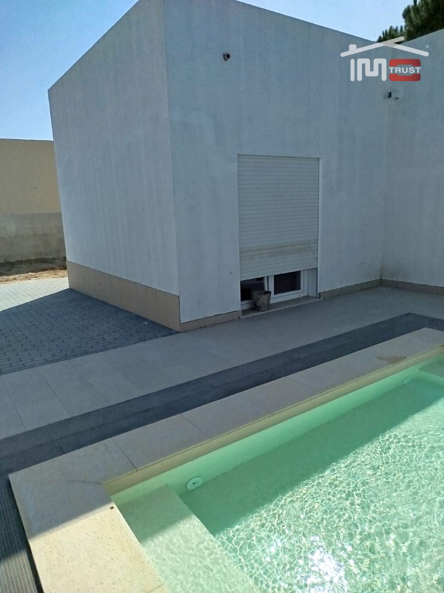 Moradia T3 para Venda em Marinhais Foto 27