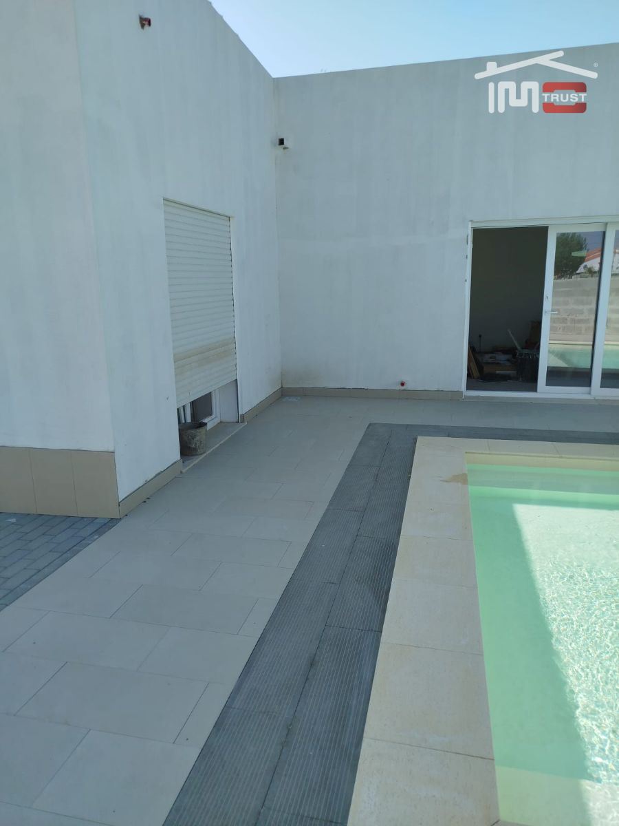 Moradia T3 para Venda em Marinhais Foto 28