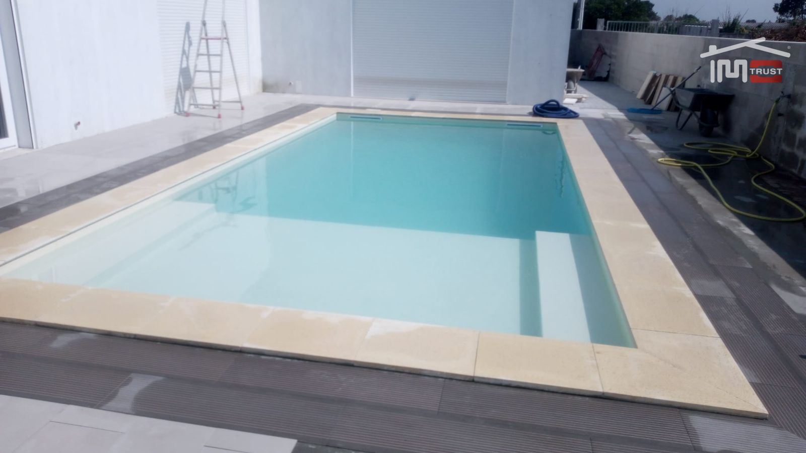 Moradia T3 para Venda em Marinhais Foto 29