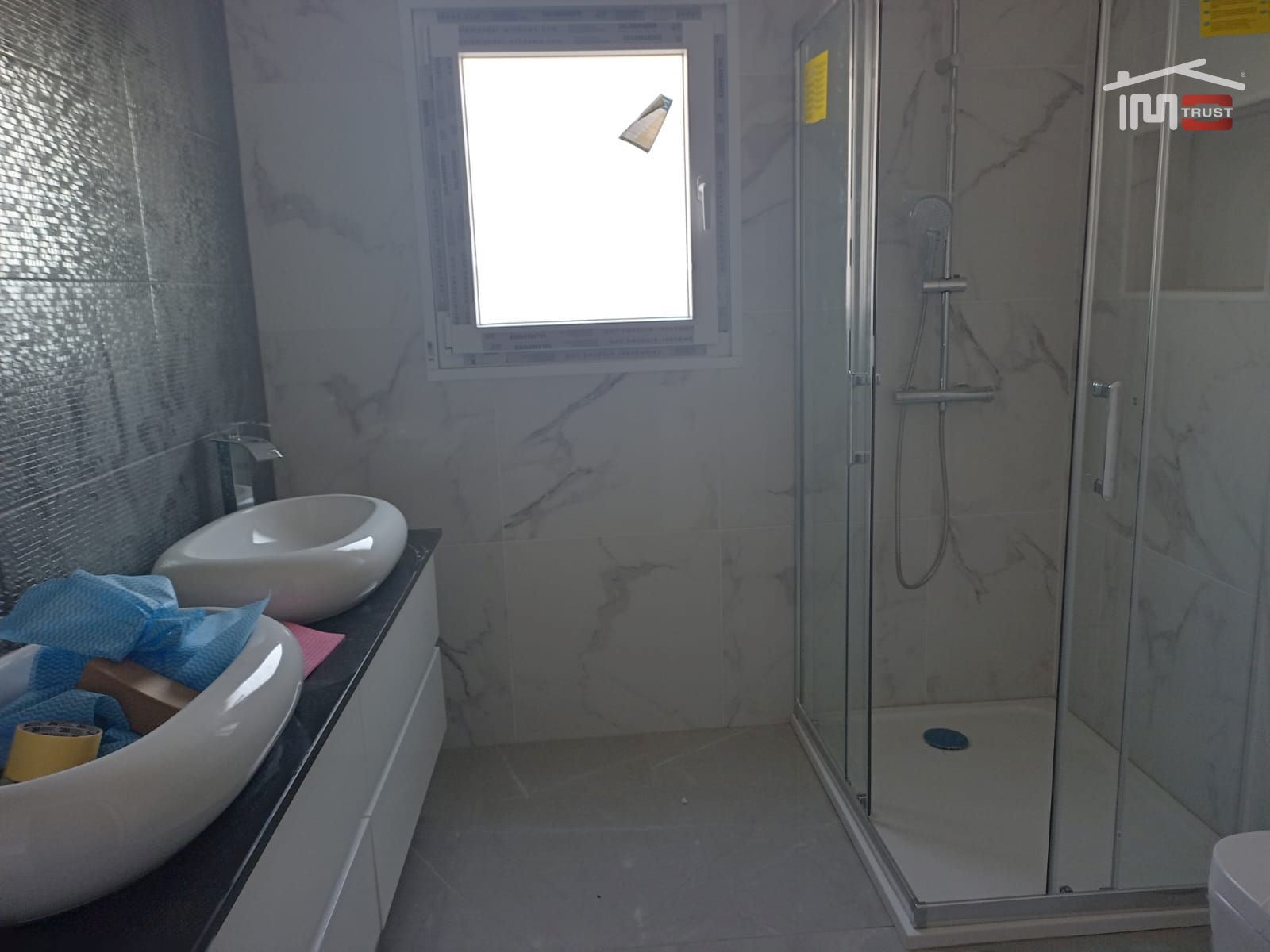 Moradia T3 para Venda em Marinhais Foto 30