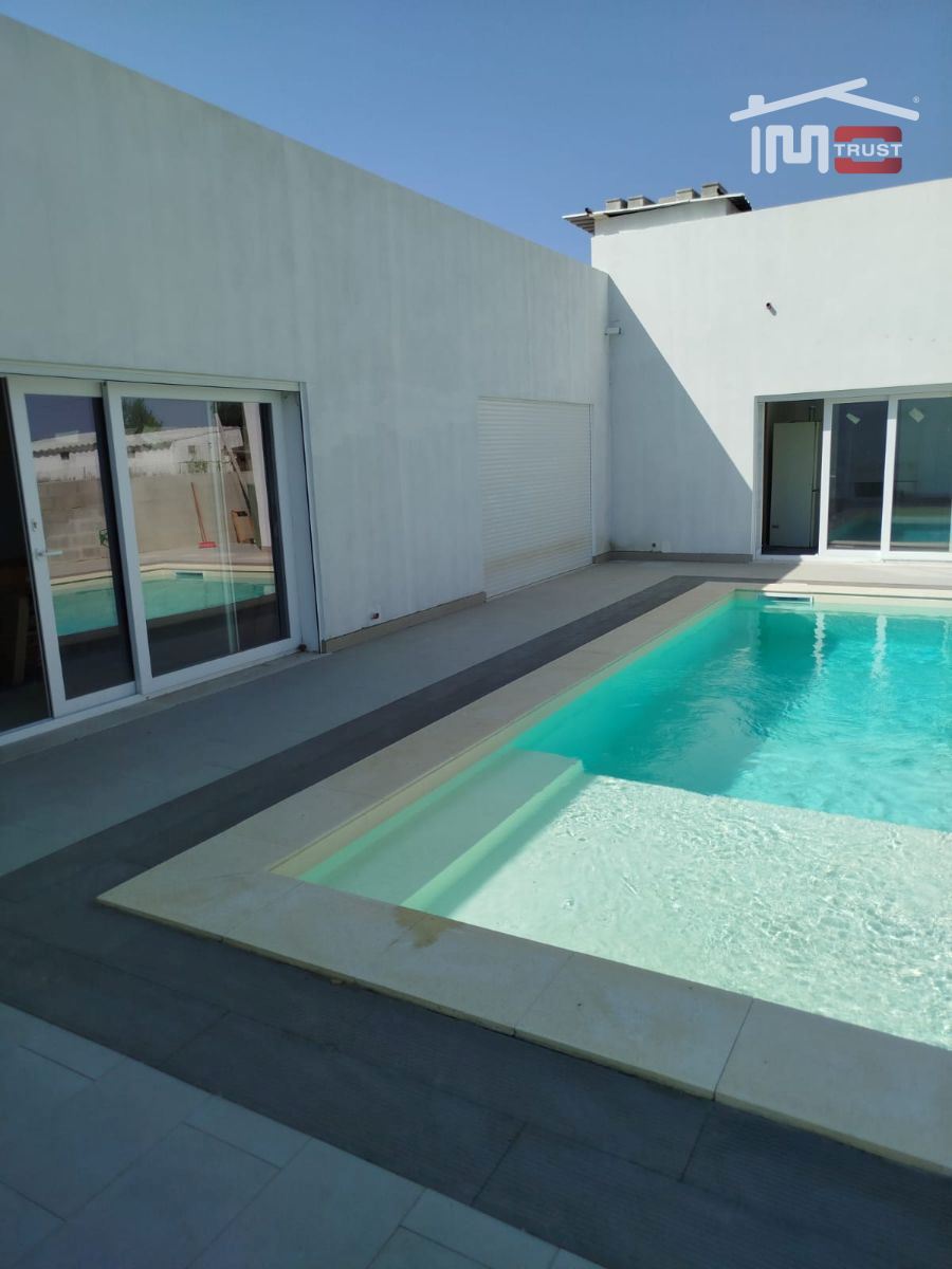 Moradia T3 para Venda em Marinhais Foto 31