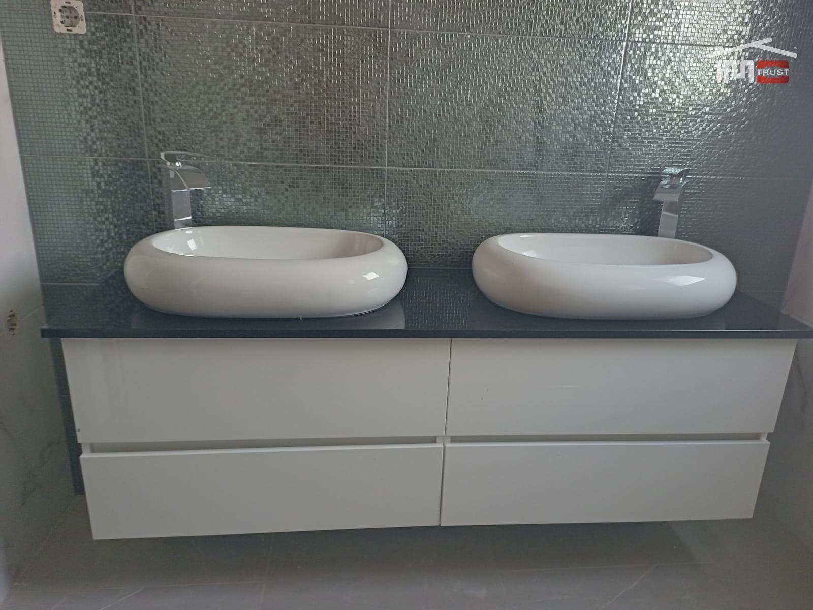 Moradia T3 para Venda em Marinhais Foto 32