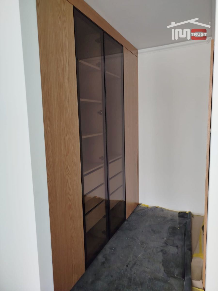 Moradia T3 para Venda em Marinhais Foto 33