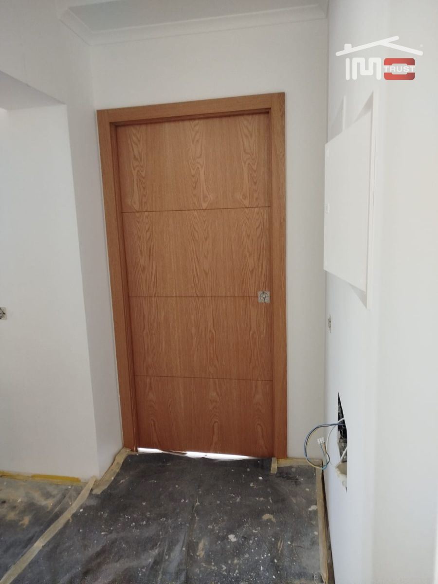 Moradia T3 para Venda em Marinhais Foto 34