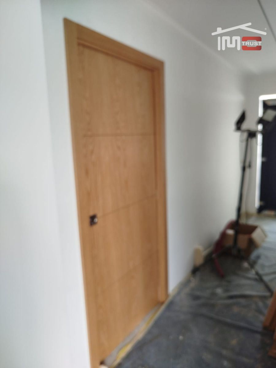 Moradia T3 para Venda em Marinhais Foto 35