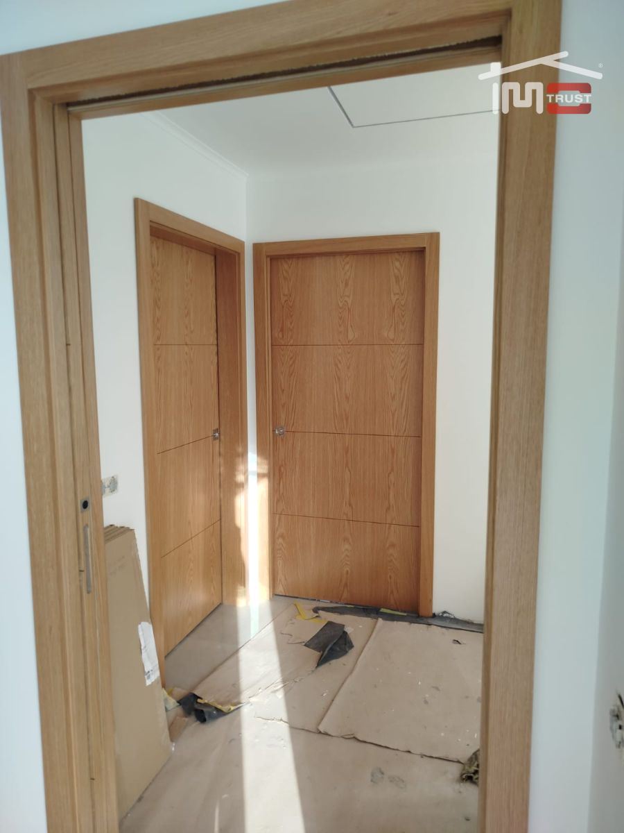 Moradia T3 para Venda em Marinhais Foto 36