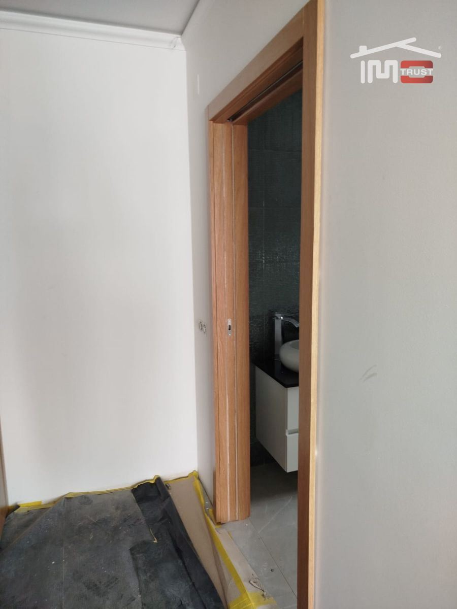 Moradia T3 para Venda em Marinhais Foto 37