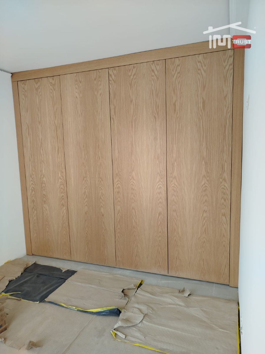 Moradia T3 para Venda em Marinhais Foto 38