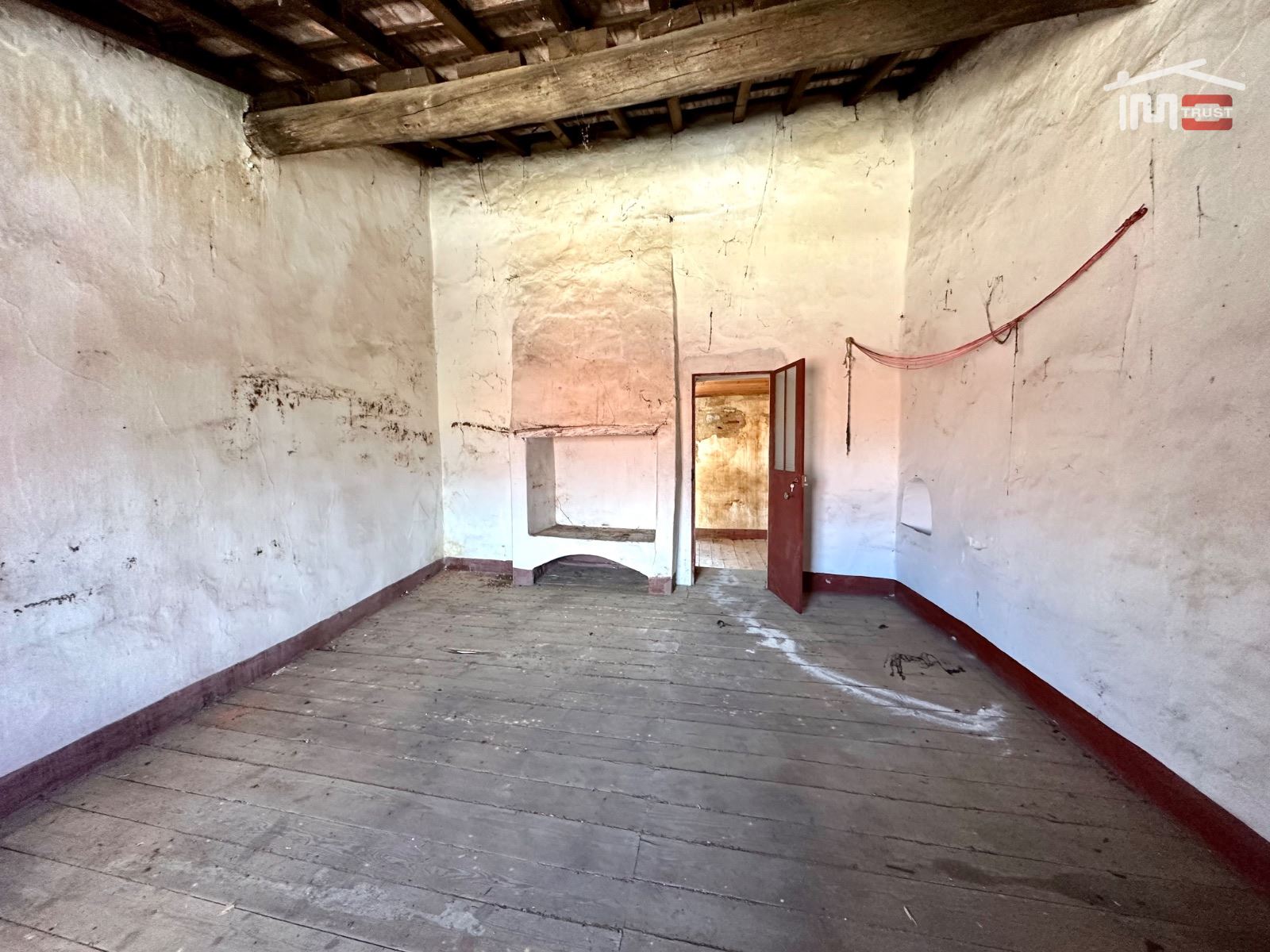 Moradia T3 para Venda em Sarilhos Grandes