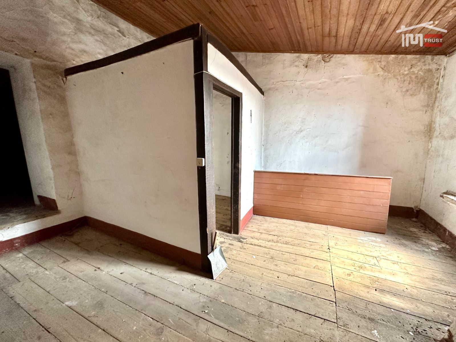 Moradia T3 para Venda em Sarilhos Grandes