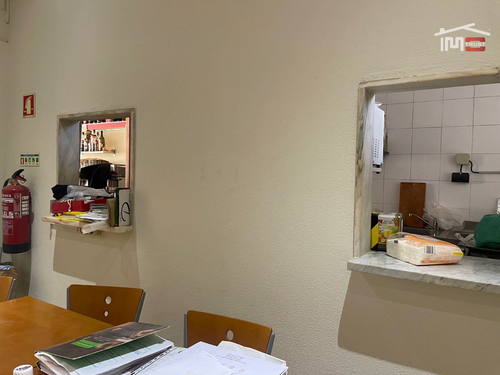 Loja para Trespasse em Montijo e Afonsoeiro