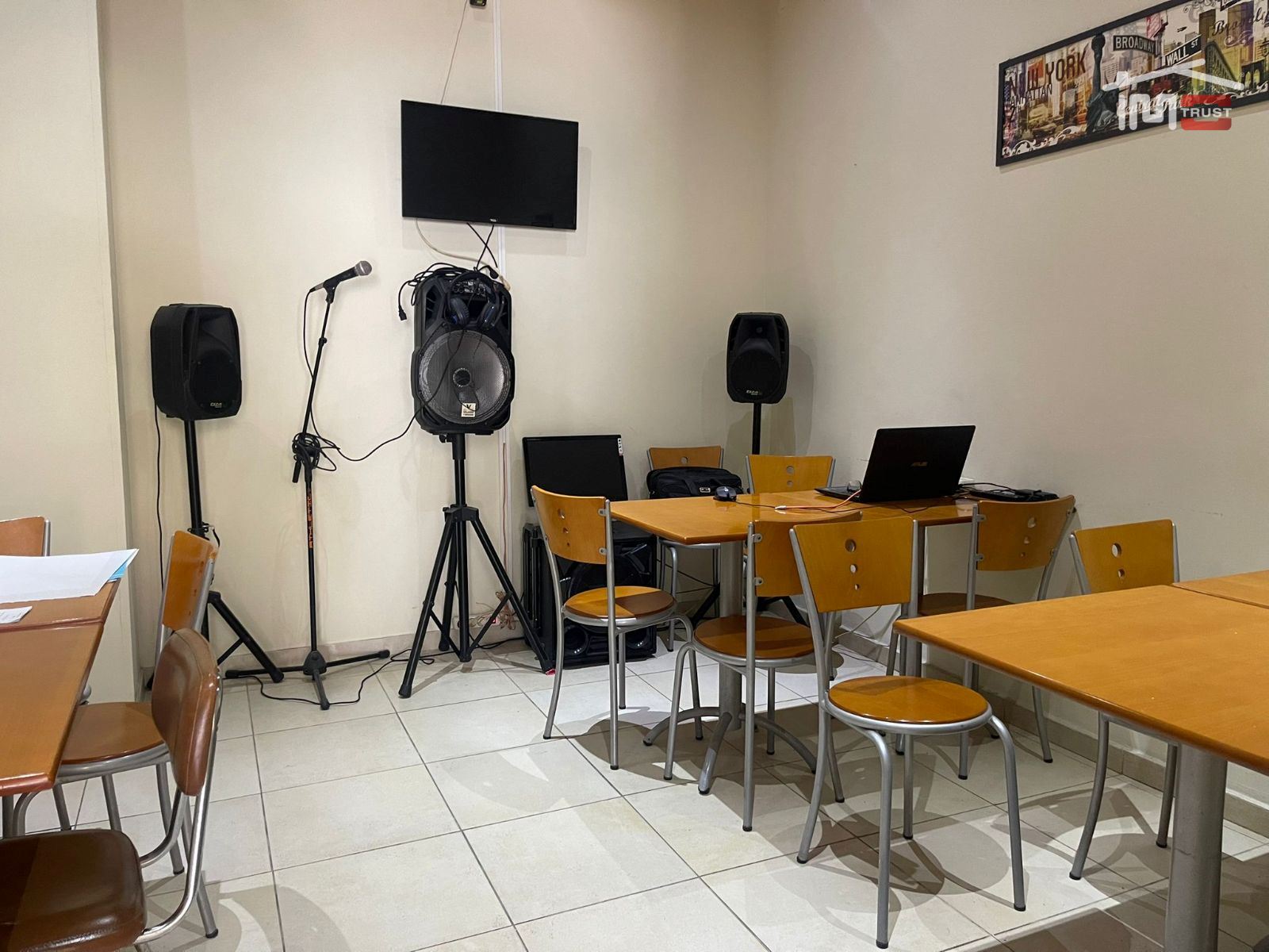 Loja para Trespasse em Montijo e Afonsoeiro