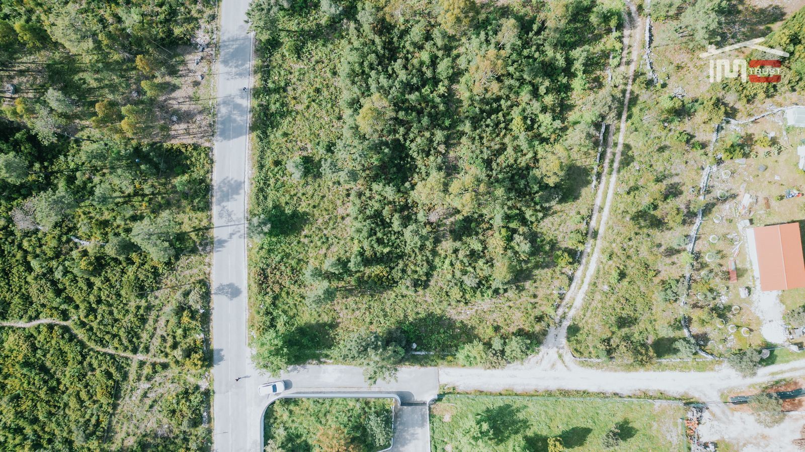 Terreno Agricola ou Rústico para Venda em Fatima