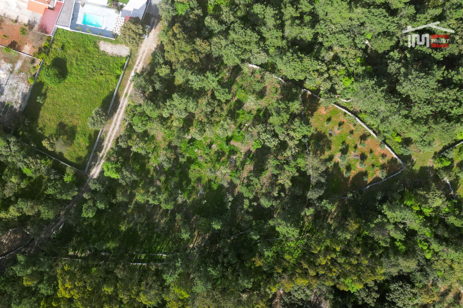 Terreno Agricola ou Rústico para Venda em Fatima