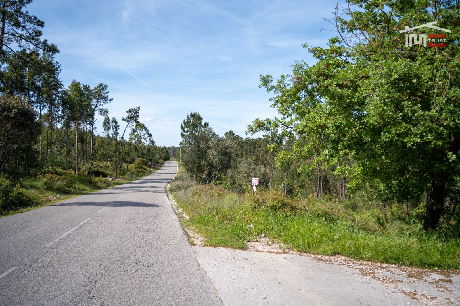 Terreno Agricola ou Rústico para Venda em Fatima