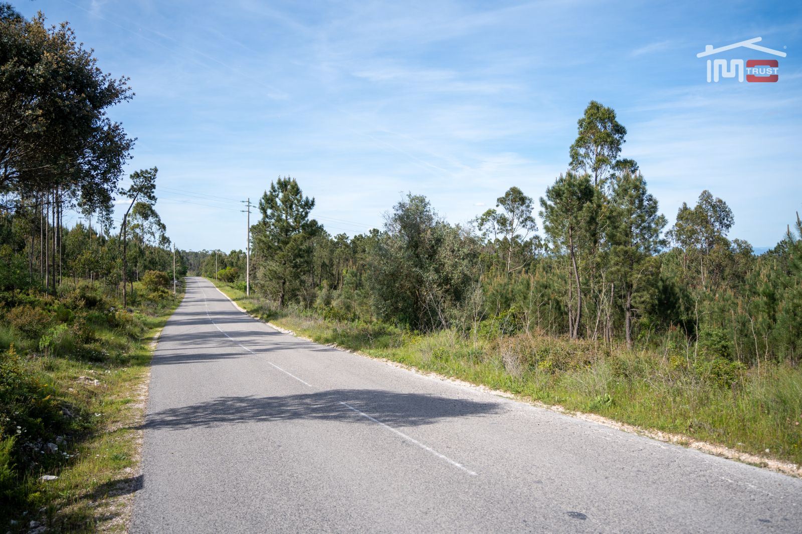 Terreno Agricola ou Rústico para Venda em Fatima