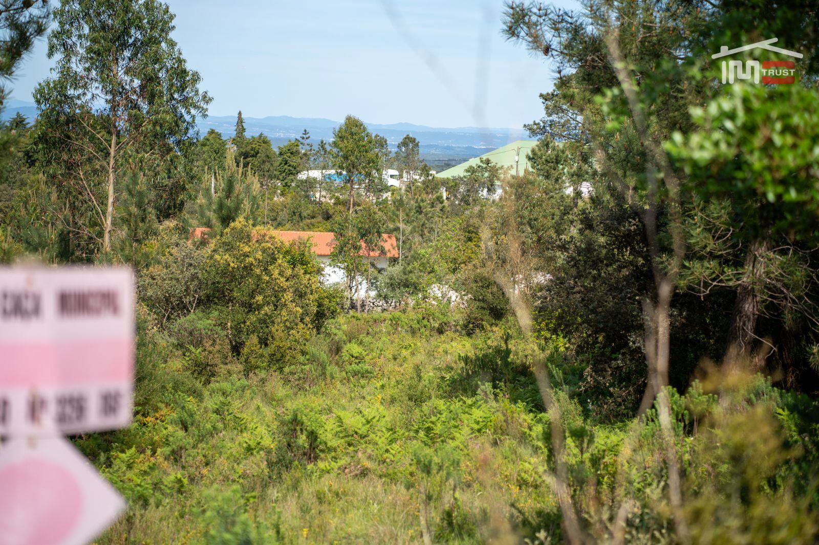 Terreno Agricola ou Rústico para Venda em Fatima
