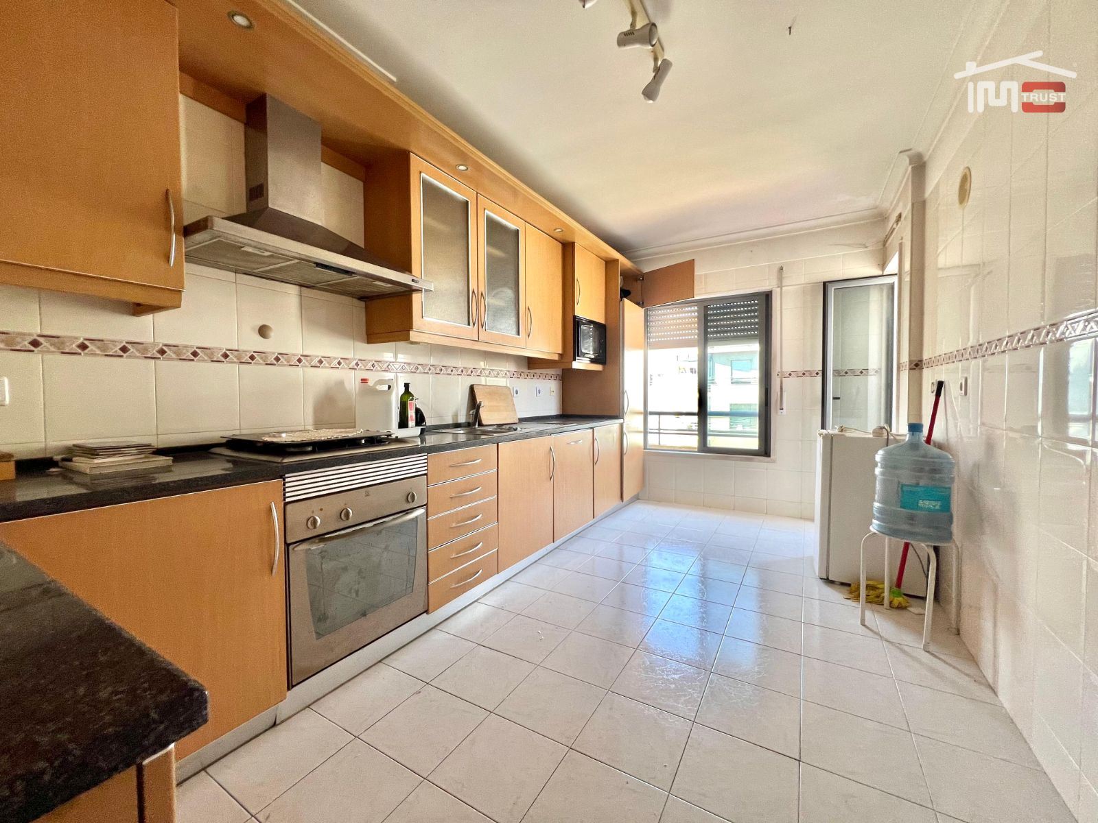 Apartamento T3 para Venda em Montijo e Afonsoeiro