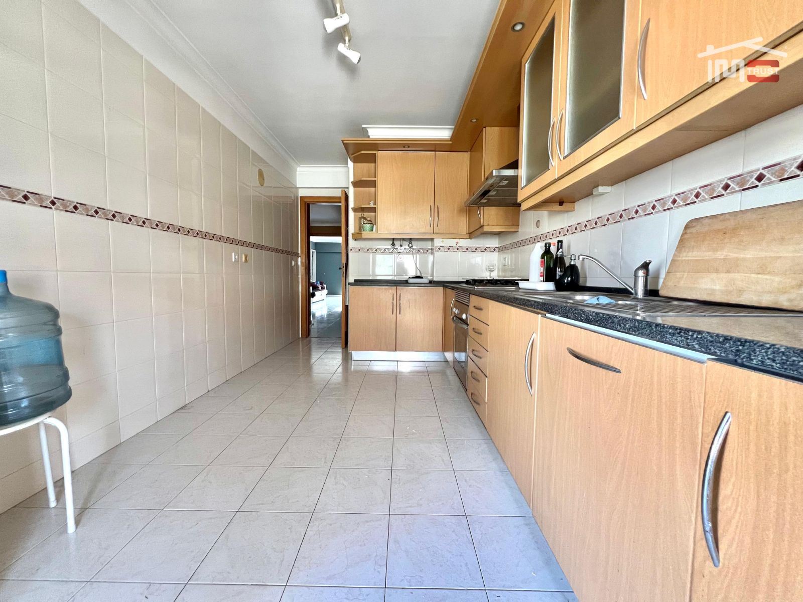 Apartamento T3 para Venda em Montijo e Afonsoeiro