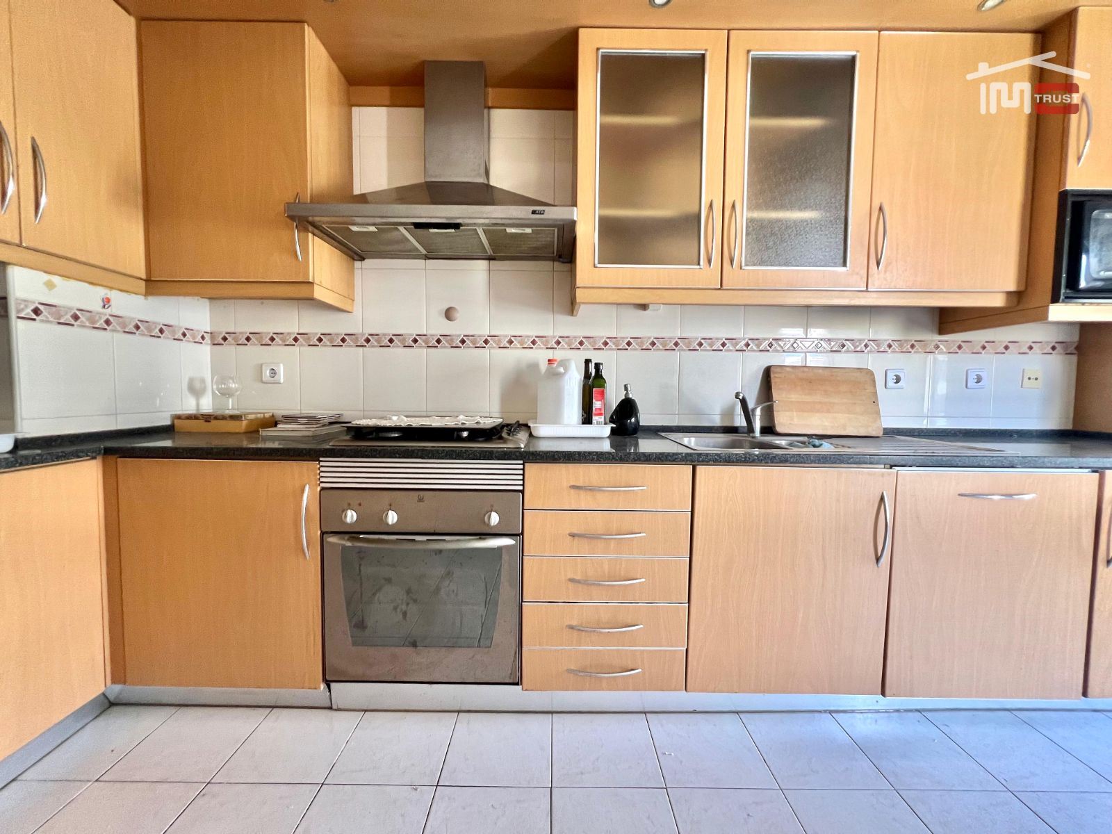 Apartamento T3 para Venda em Montijo e Afonsoeiro