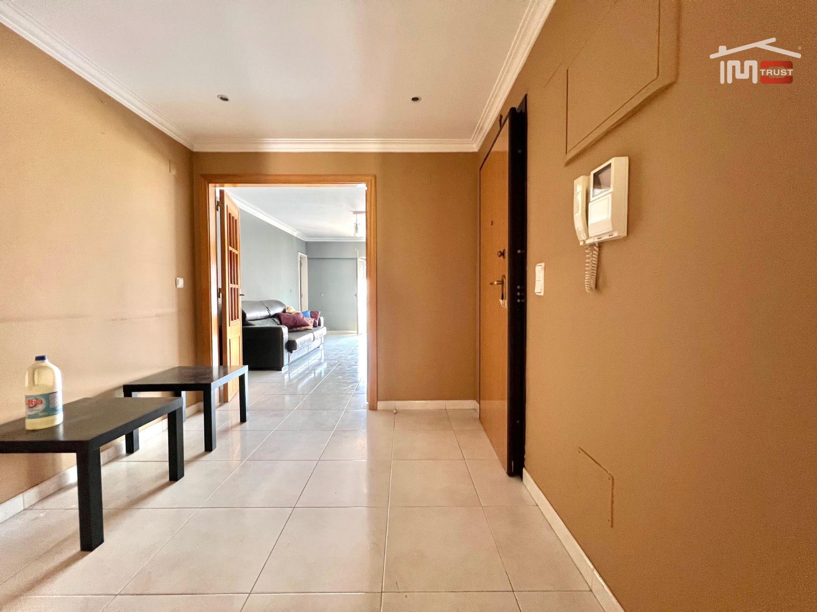 Apartamento T3 para Venda em Montijo e Afonsoeiro