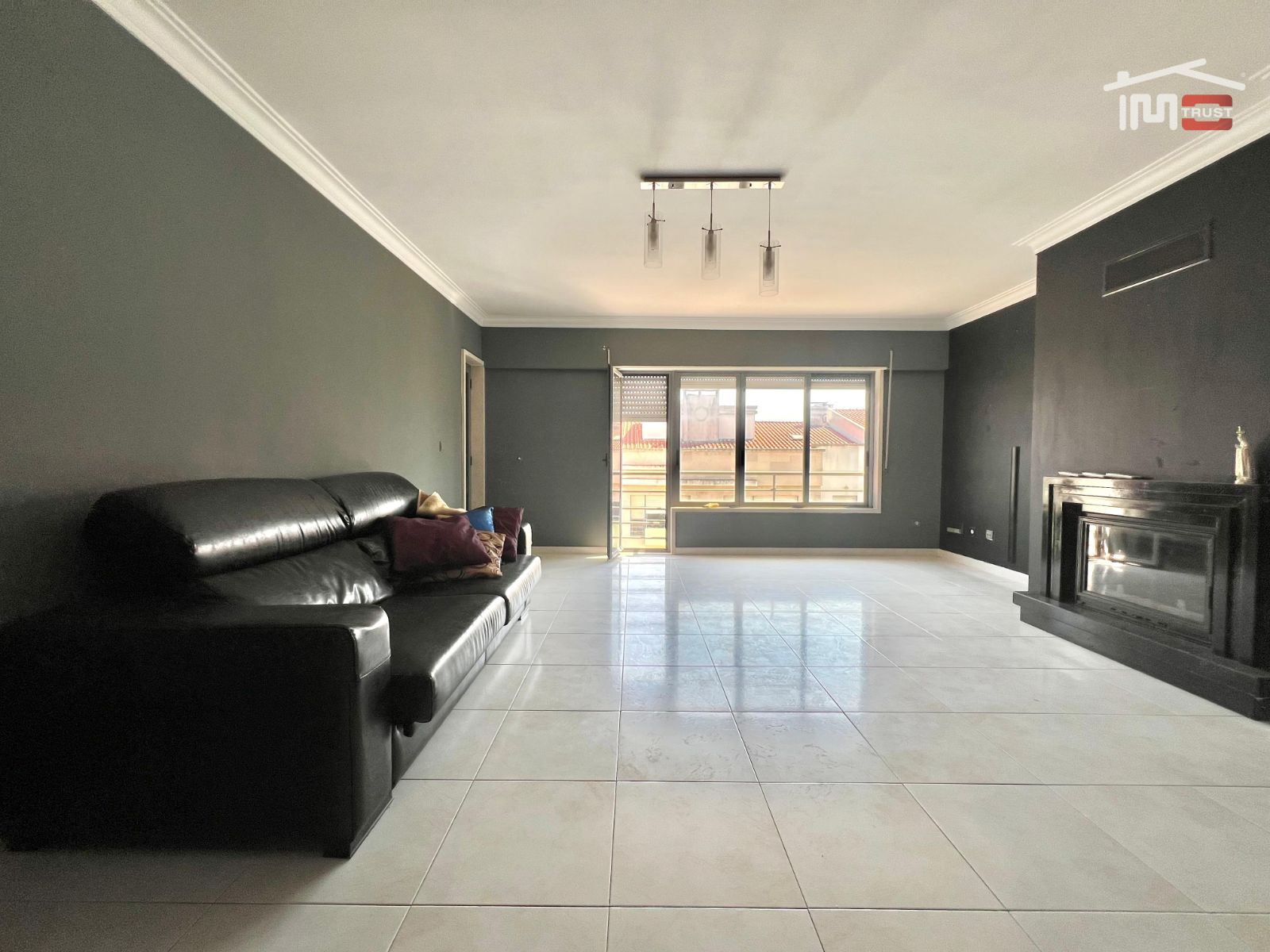 Apartamento T3 para Venda em Montijo e Afonsoeiro