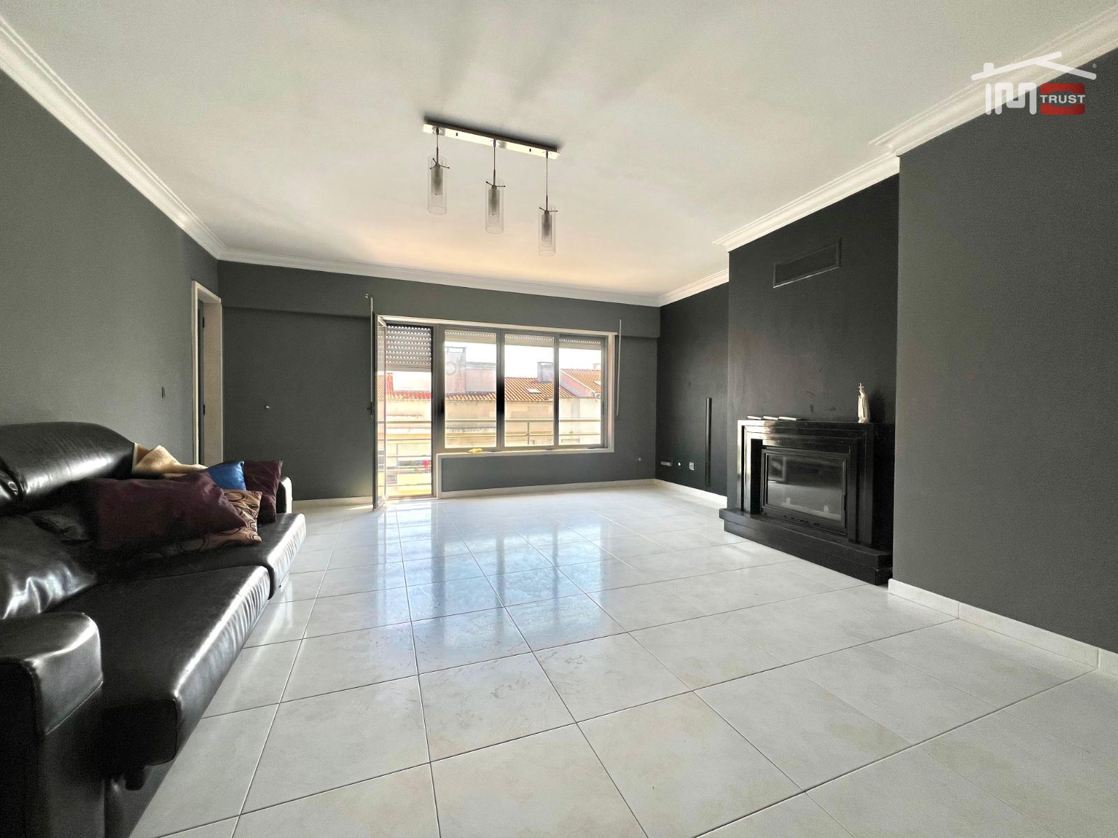 Apartamento T3 para Venda em Montijo e Afonsoeiro