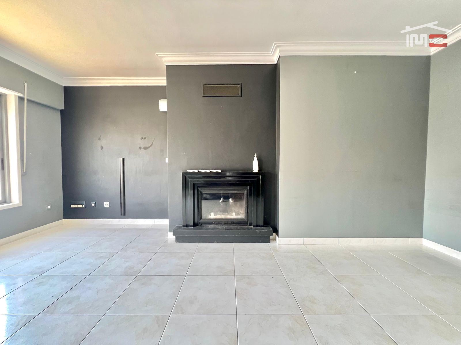 Apartamento T3 para Venda em Montijo e Afonsoeiro