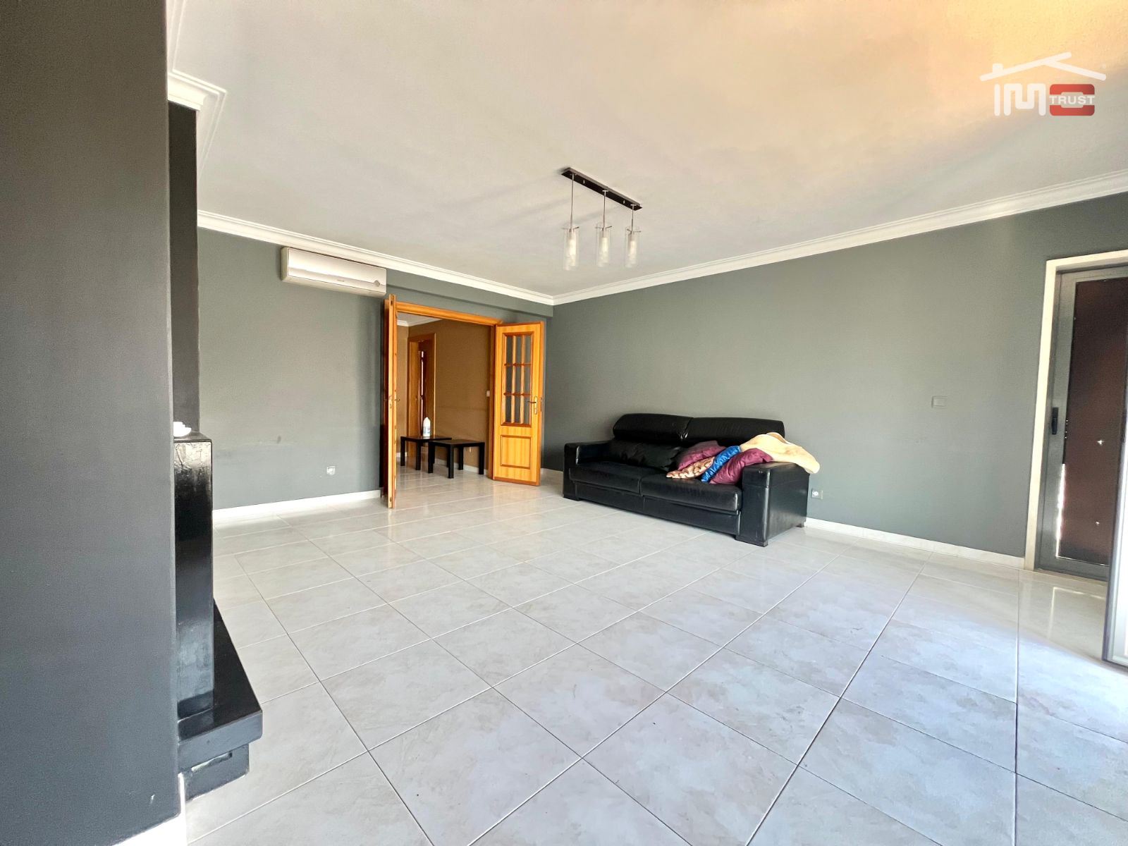 Apartamento T3 para Venda em Montijo e Afonsoeiro