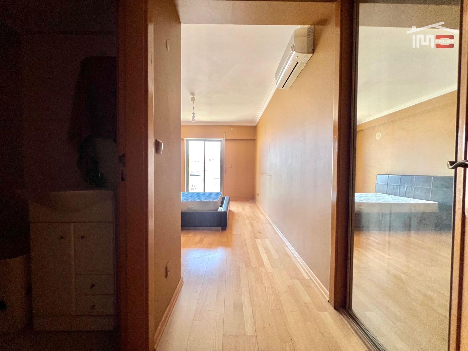 Apartamento T3 para Venda em Montijo e Afonsoeiro