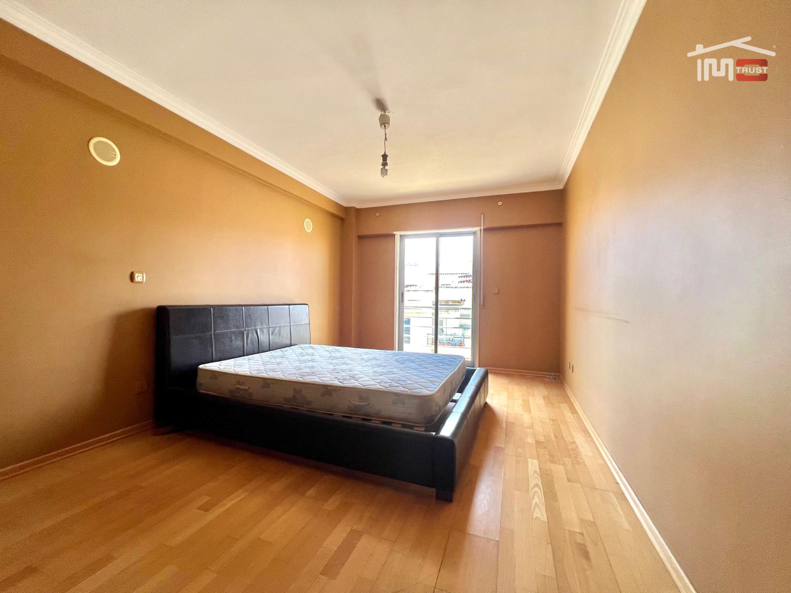 Apartamento T3 para Venda em Montijo e Afonsoeiro