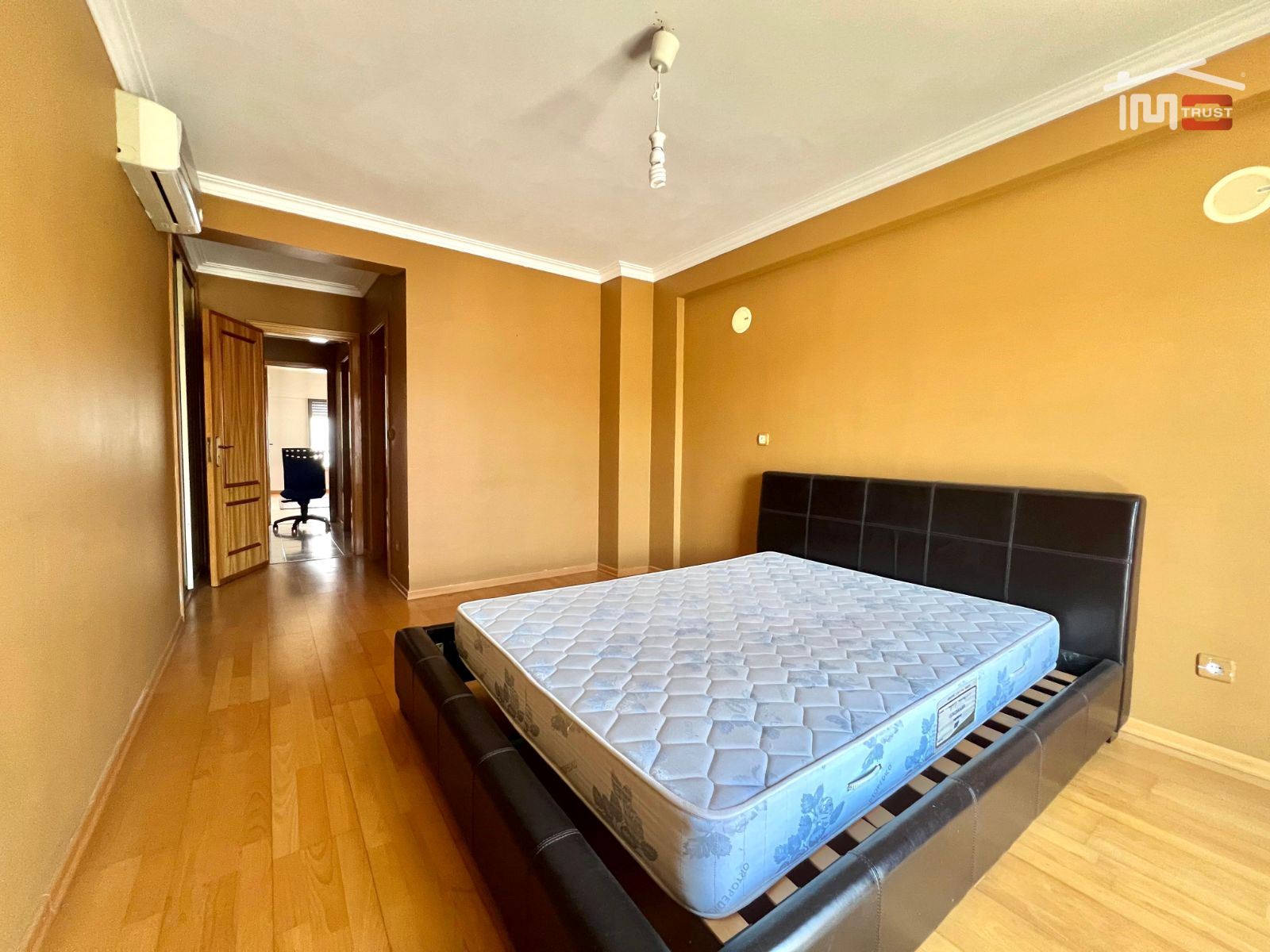 Apartamento T3 para Venda em Montijo e Afonsoeiro