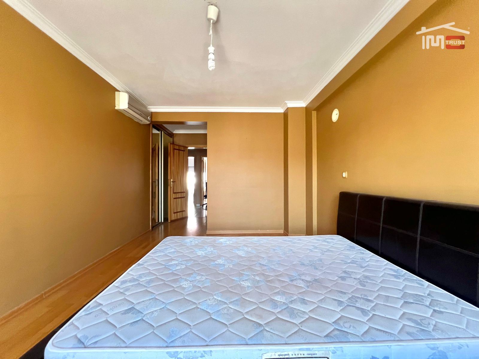 Apartamento T3 para Venda em Montijo e Afonsoeiro