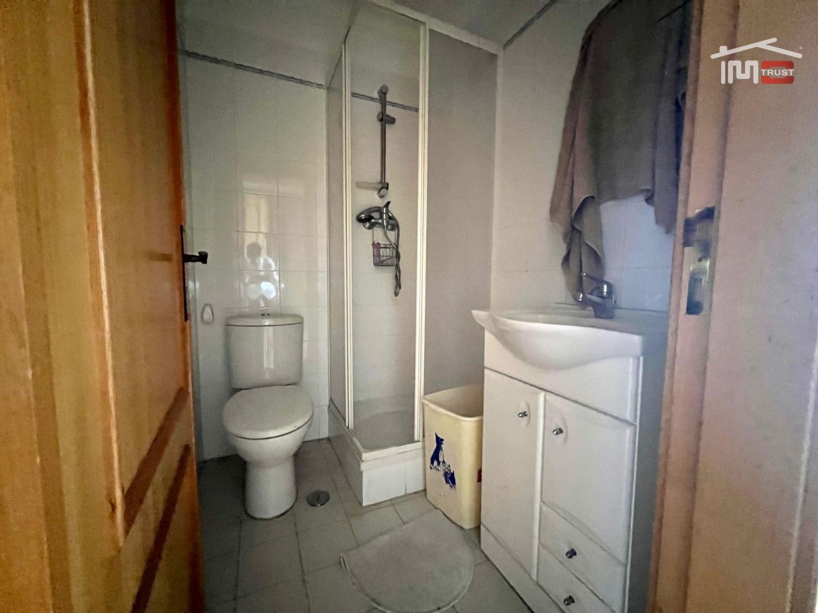 Apartamento T3 para Venda em Montijo e Afonsoeiro