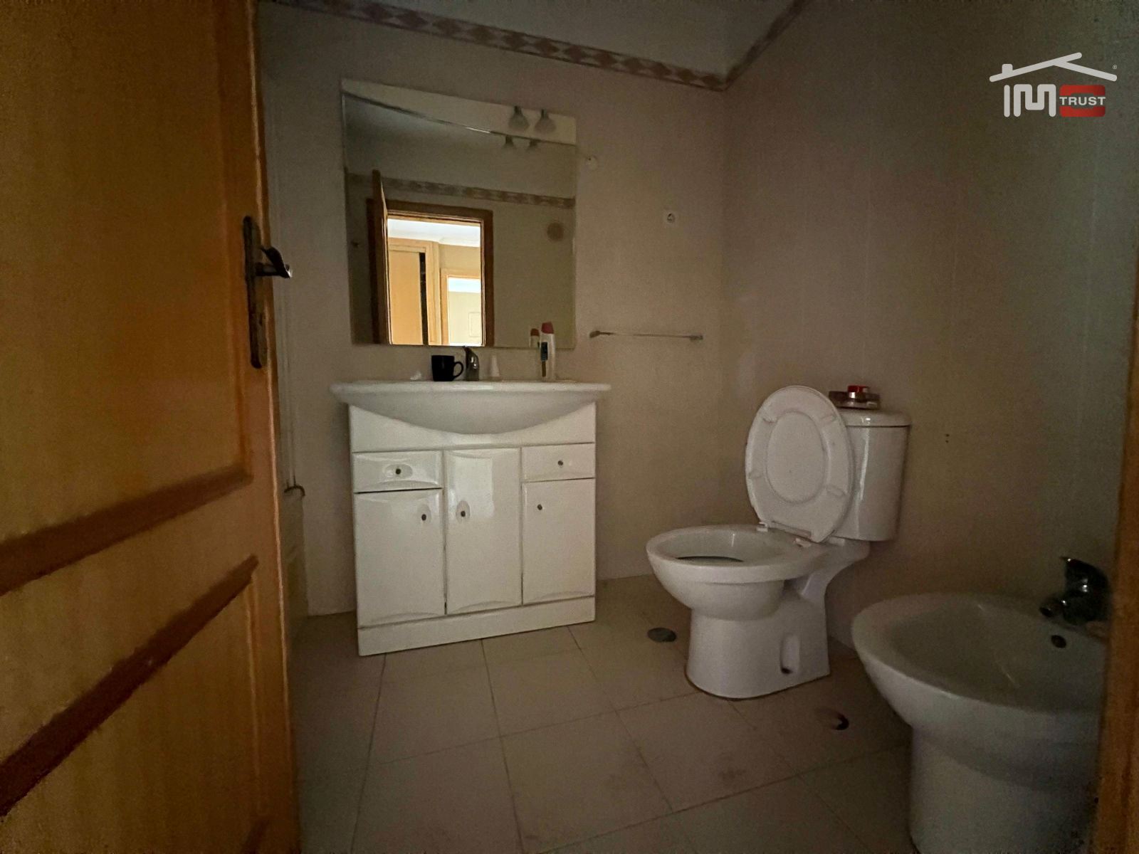 Apartamento T3 para Venda em Montijo e Afonsoeiro