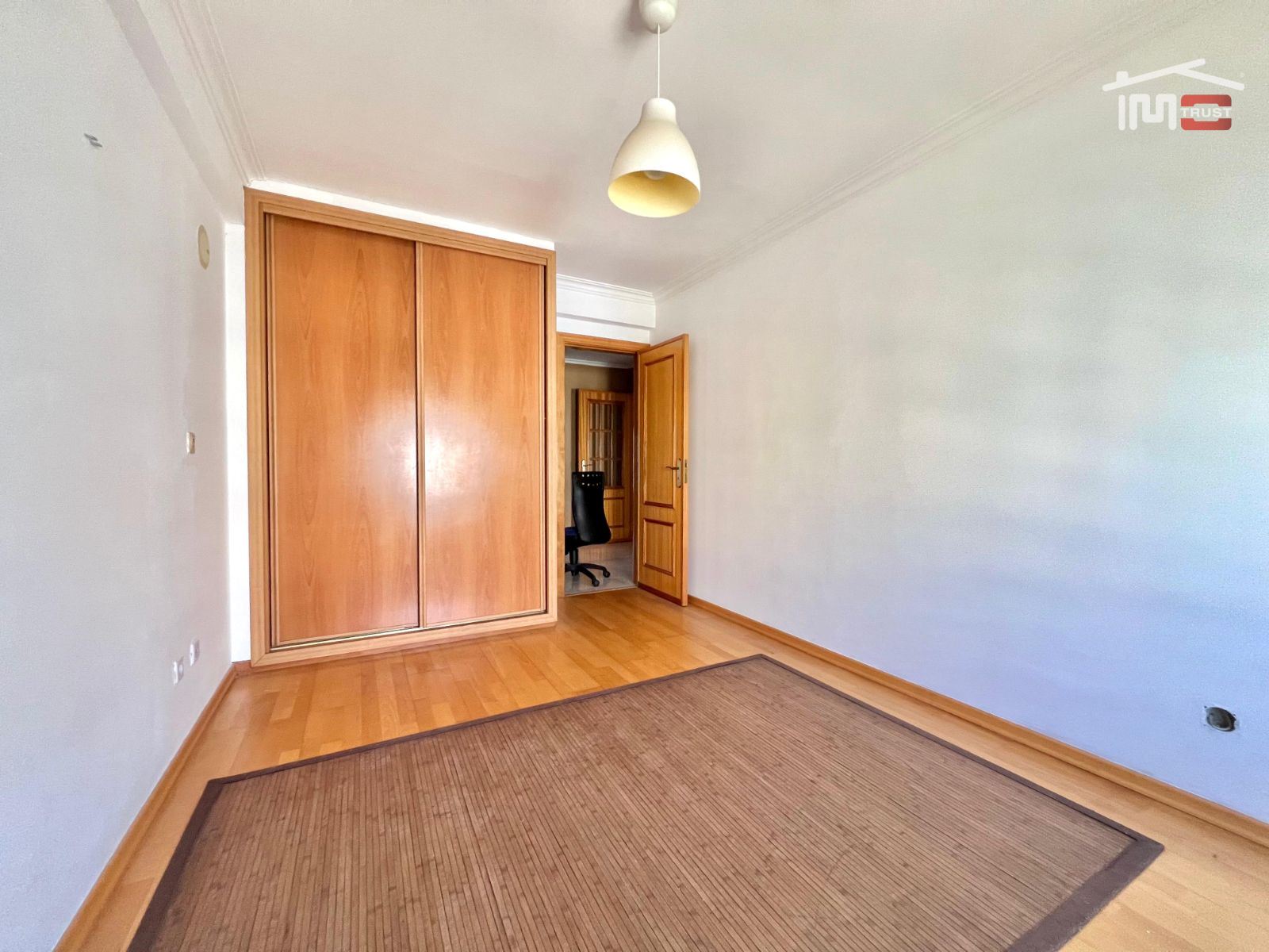 Apartamento T3 para Venda em Montijo e Afonsoeiro