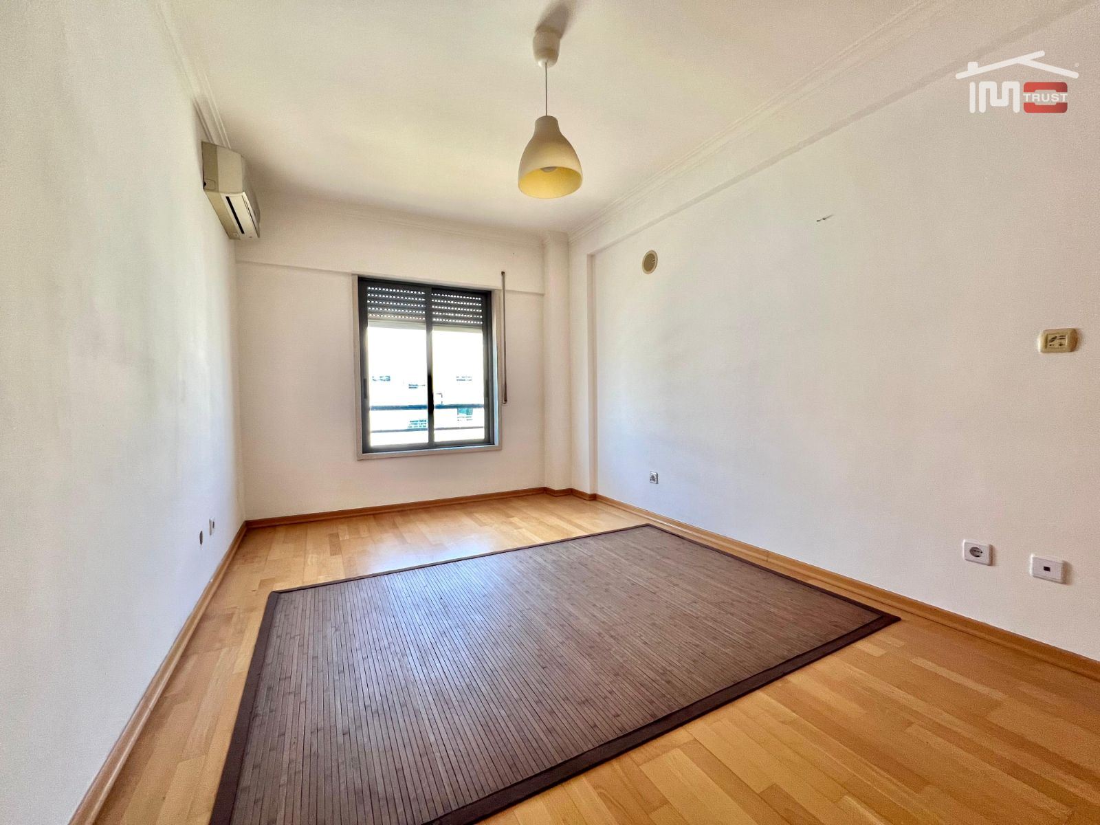 Apartamento T3 para Venda em Montijo e Afonsoeiro