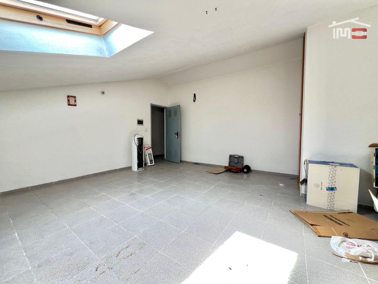 Apartamento T3 para Venda em Montijo e Afonsoeiro