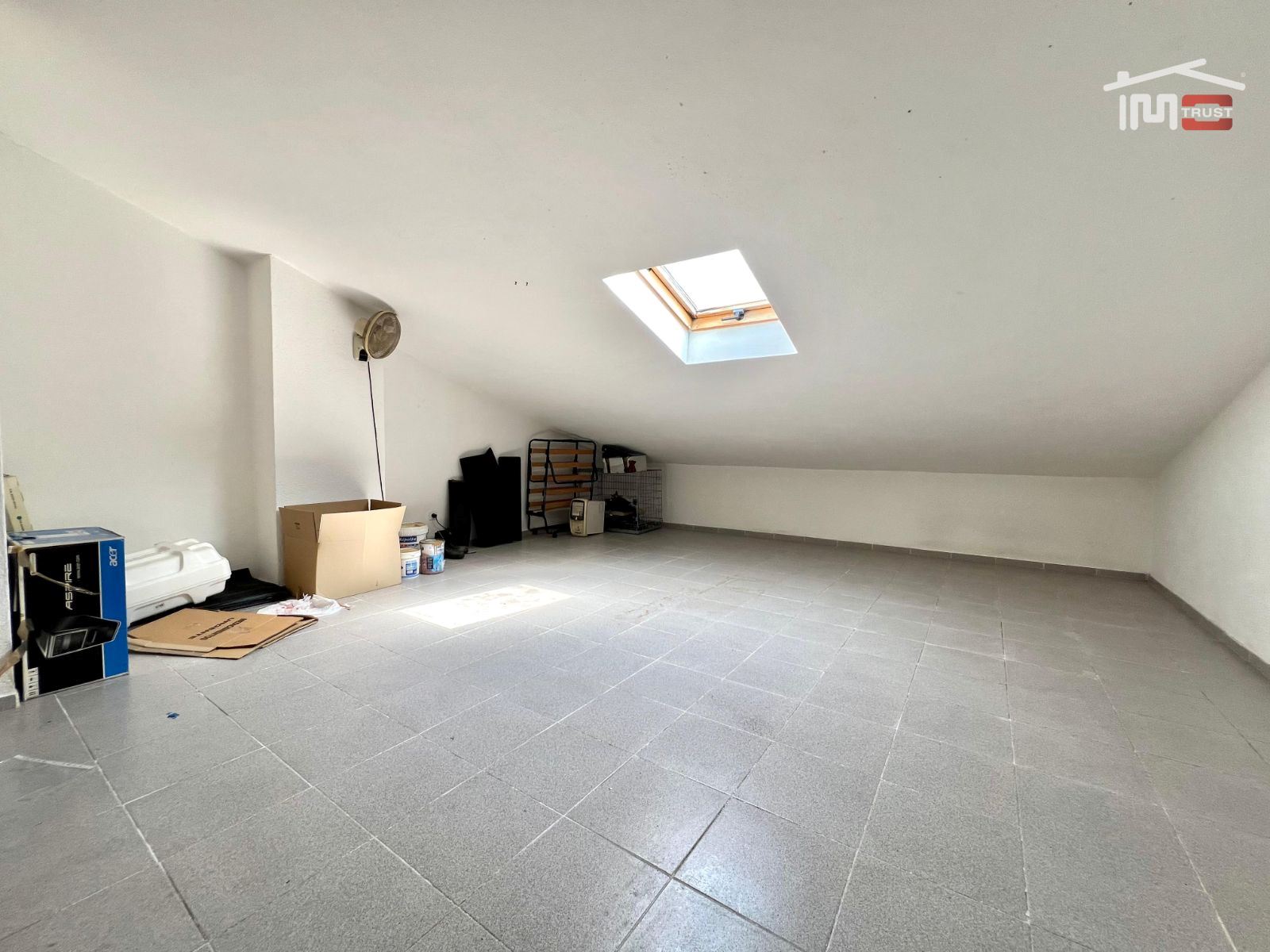 Apartamento T3 para Venda em Montijo e Afonsoeiro