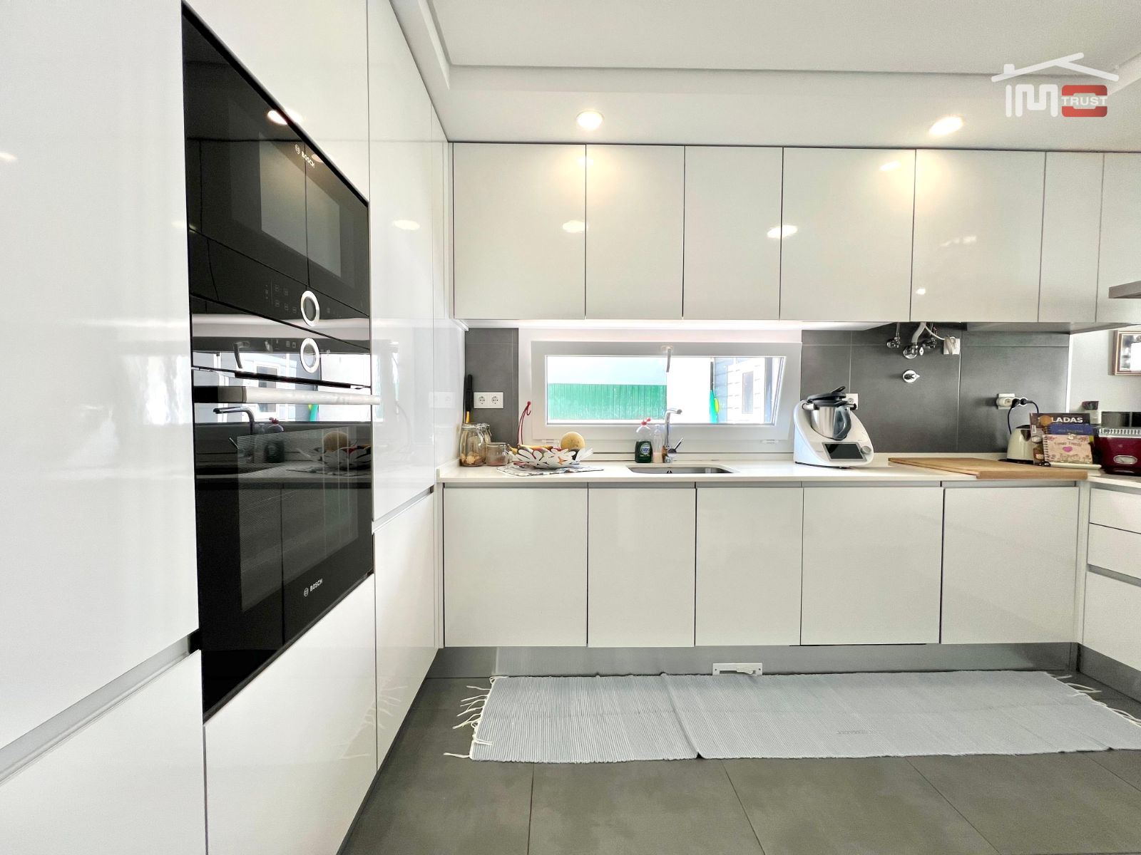 Moradia T4 para Venda em Fernao Ferro Foto 14