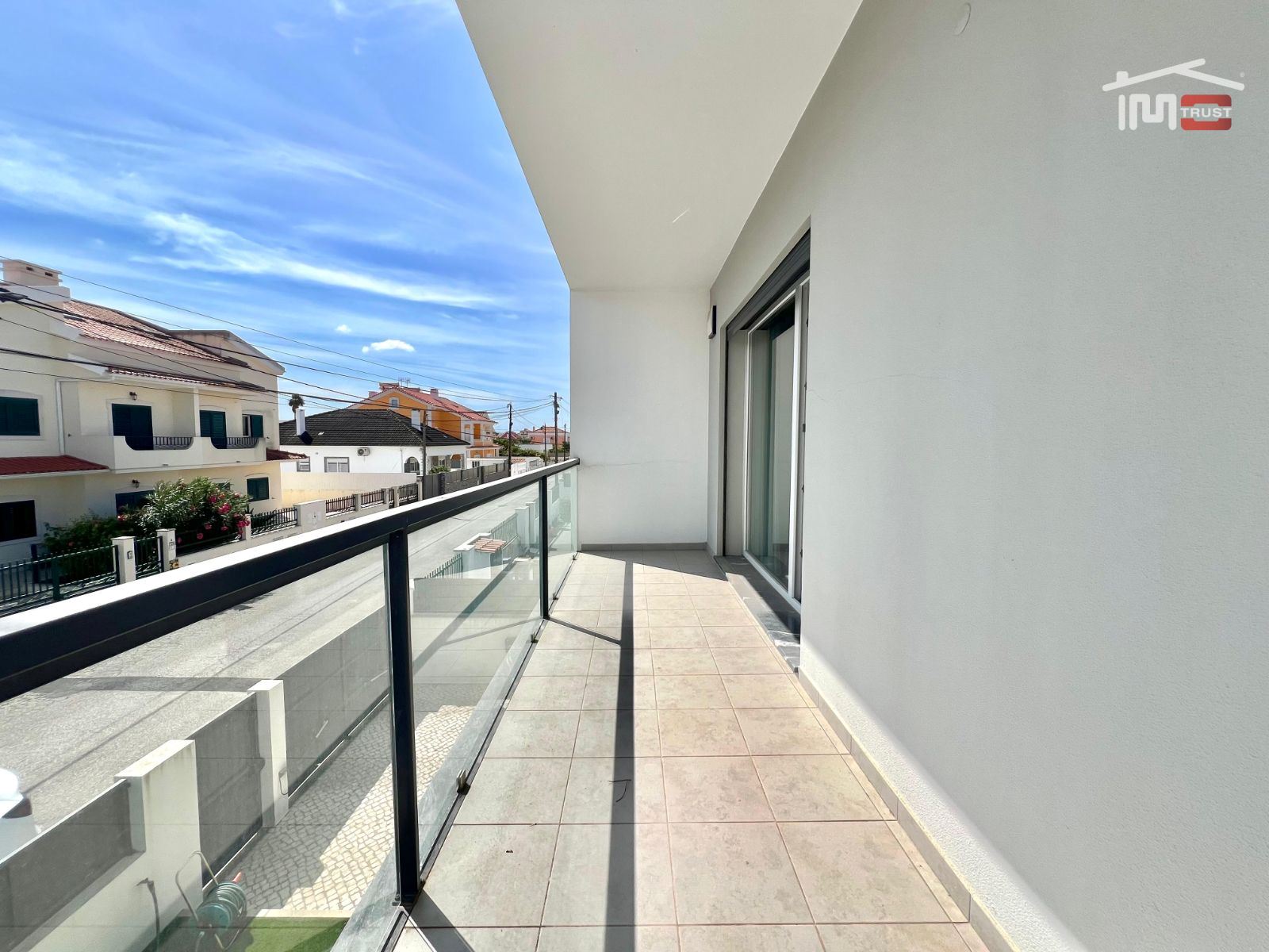 Moradia T4 para Venda em Fernao Ferro Foto 30