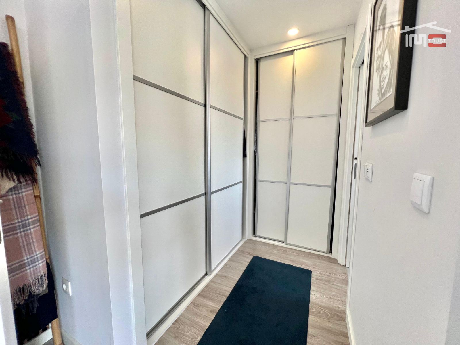 Moradia T4 para Venda em Fernao Ferro Foto 31