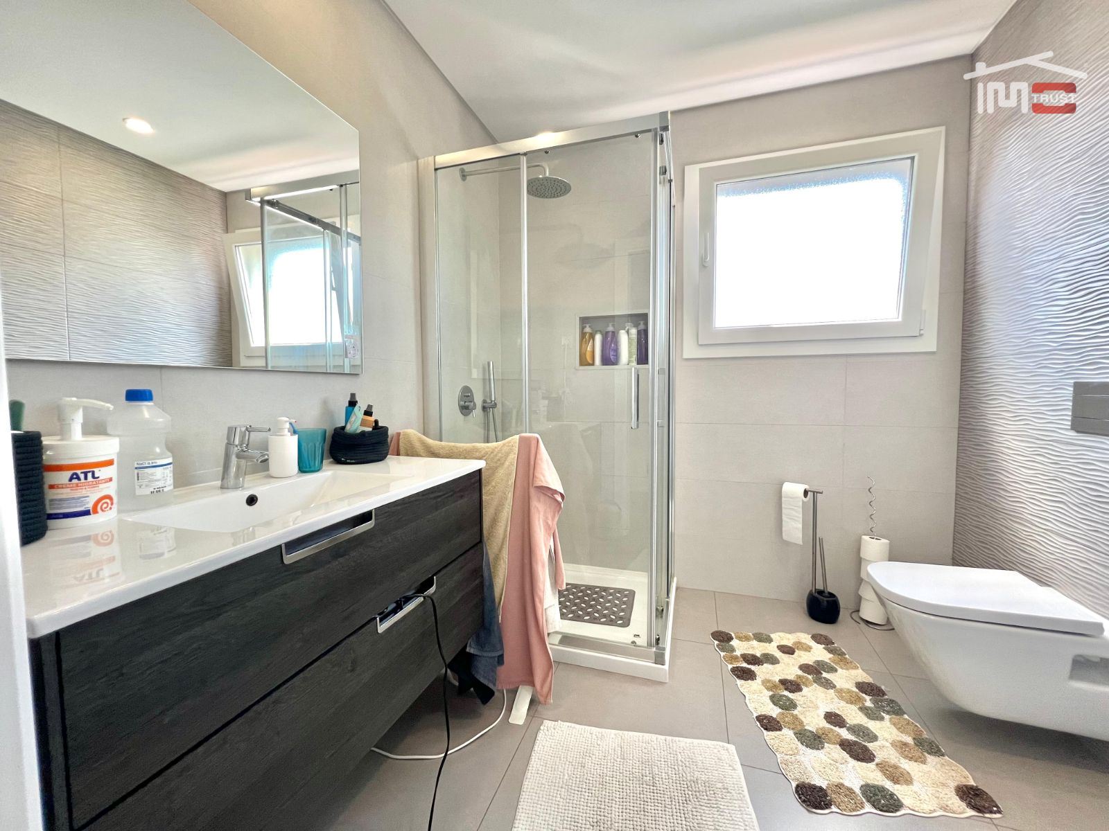 Moradia T4 para Venda em Fernao Ferro Foto 35