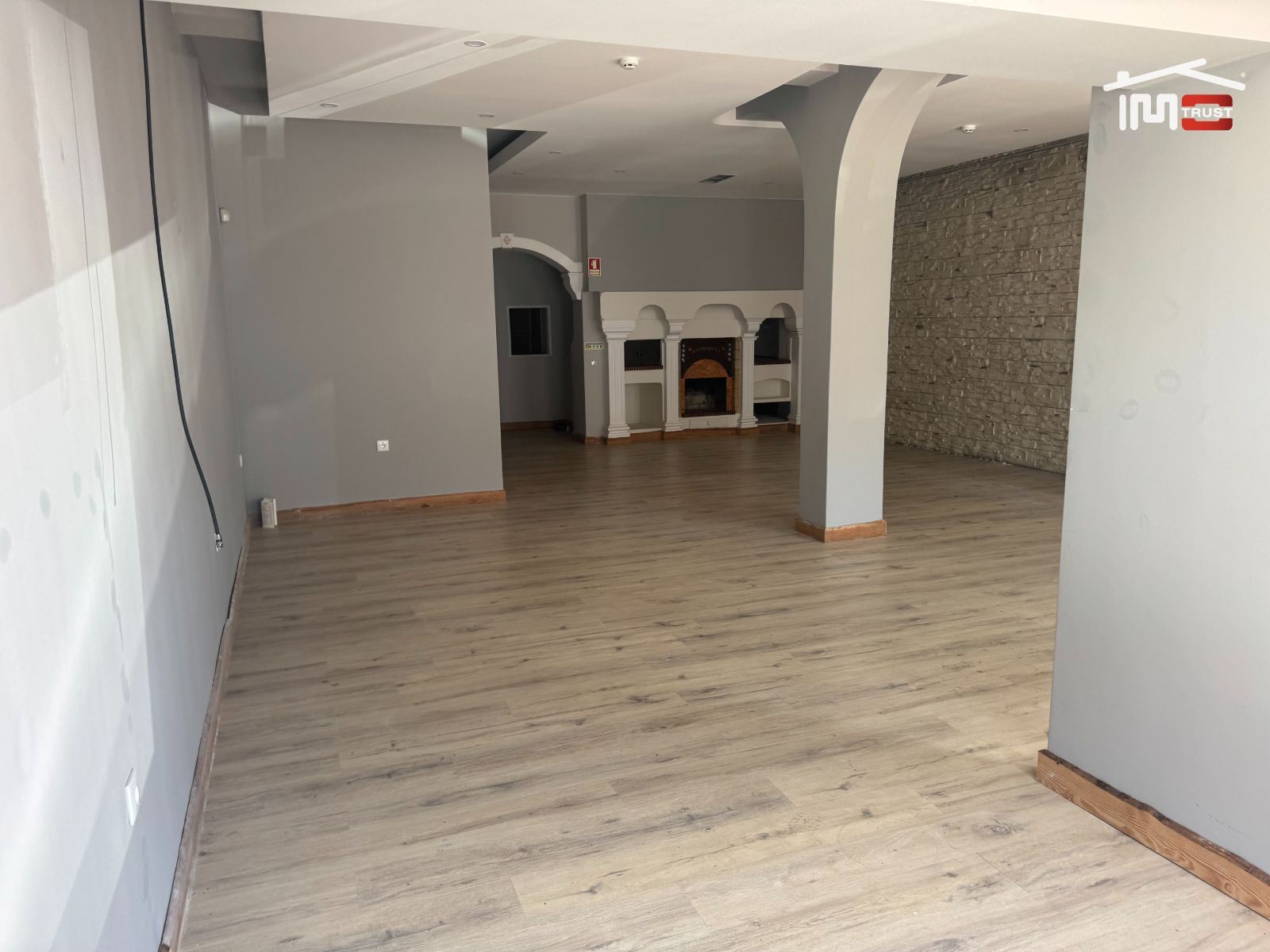 Negócio para Venda em Nossa Senhora da Piedade