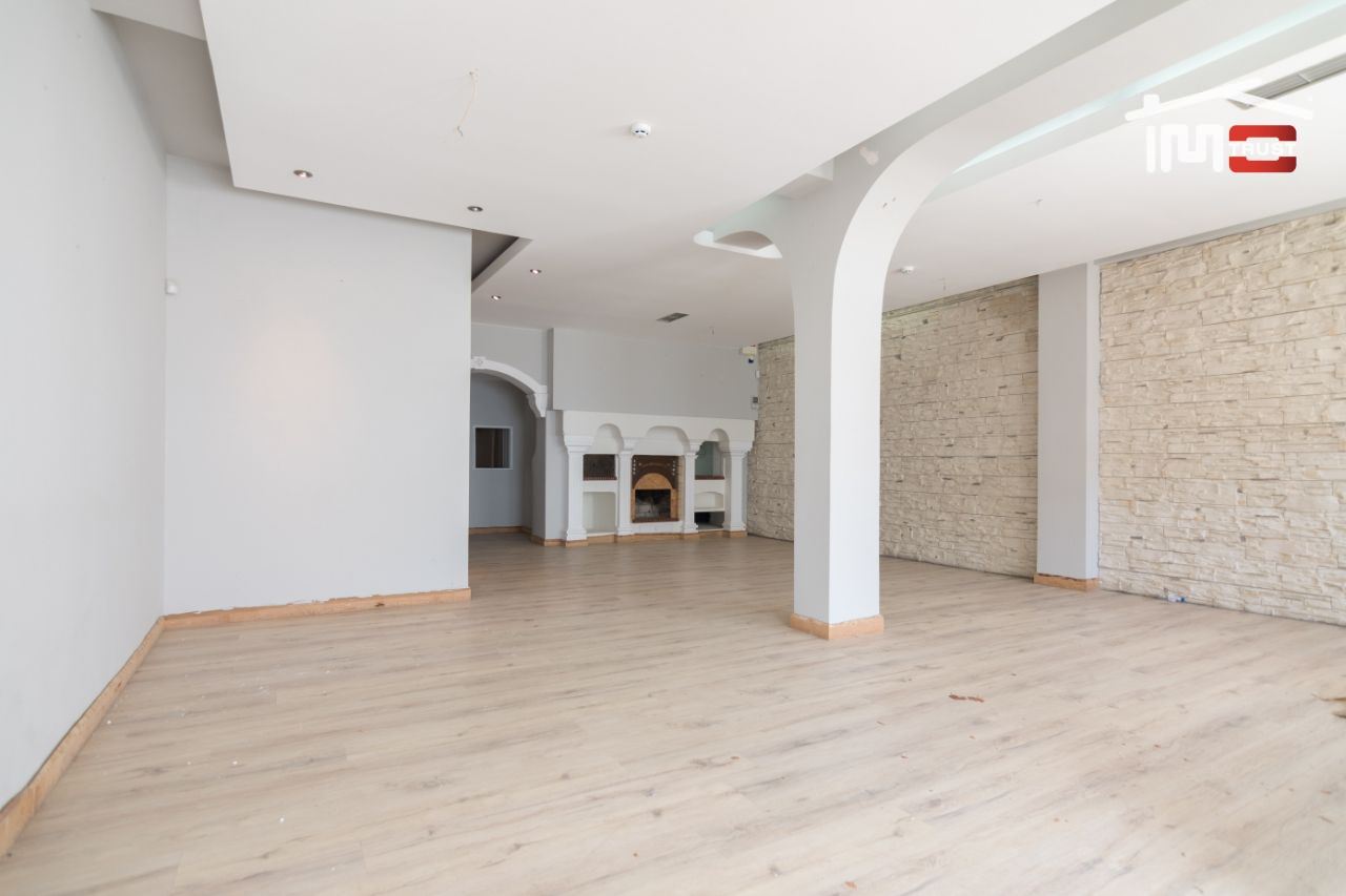 Negócio para Venda em Nossa Senhora da Piedade