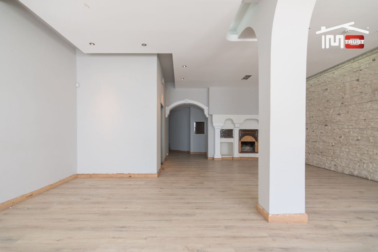 Negócio para Venda em Nossa Senhora da Piedade